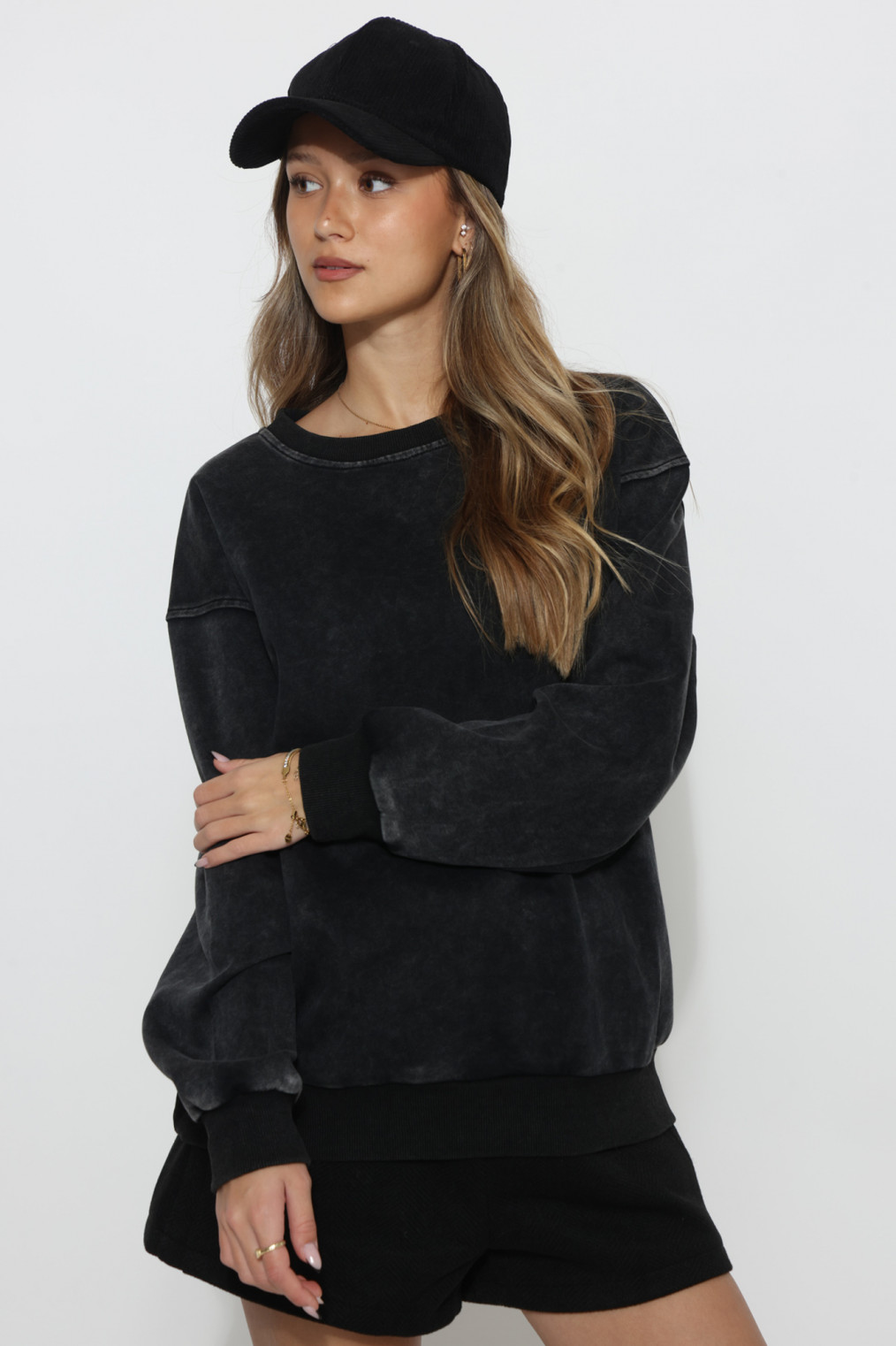 סווצ`ר פוטר