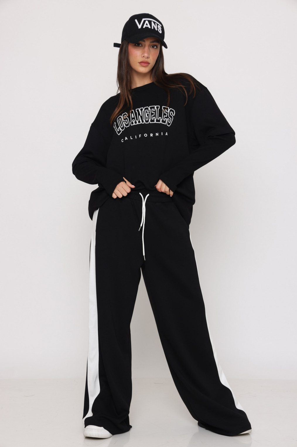 חליפה דפוס שילוב 