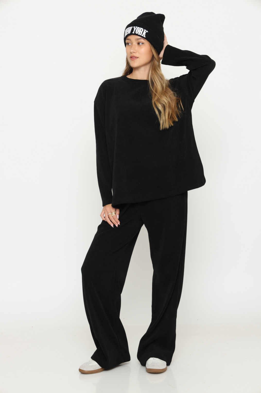 חליפת קורדרוי