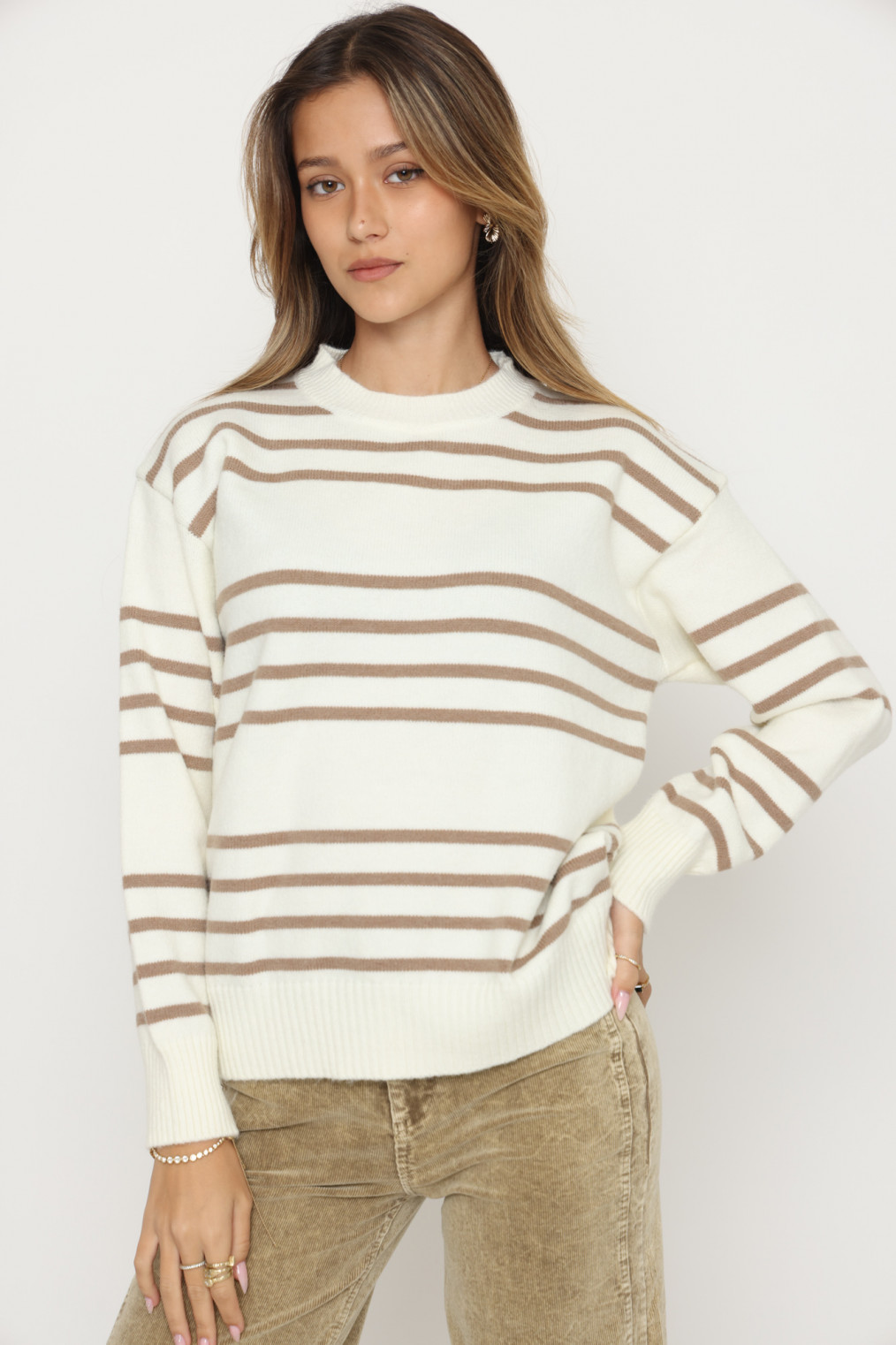 סריג פס רחב