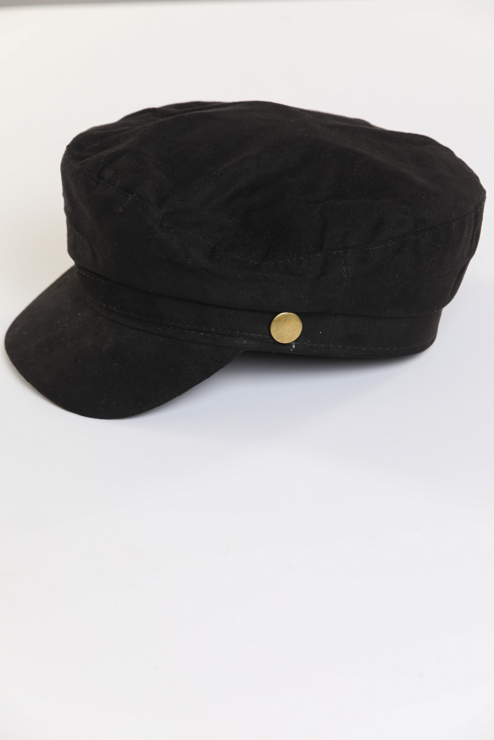כובע אליסיו