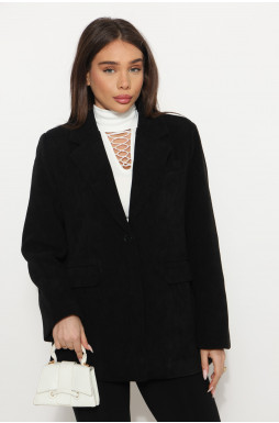 ג`קט קורדרוי