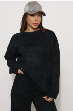 סווצ`ר בטיק