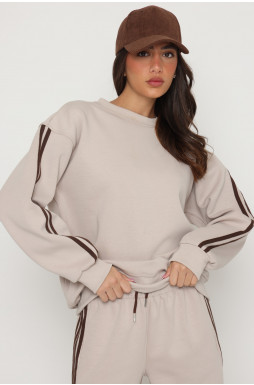 חולצה פוטר סרט פס