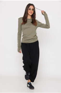 מכנס לוז אלאדין