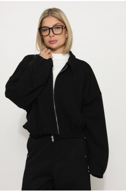 ז`קט פולו רוכסן