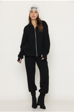 חילפה קפוצון רוכסן