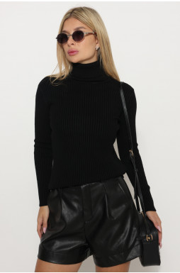 סריג גולף שורות