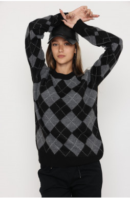 סריג מעויינים