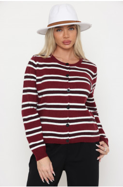 קרדיגן סריג