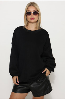 סווצ`ר ניקי פוטר