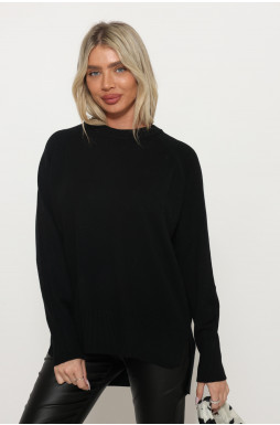 סריג ניקי אובר סייז