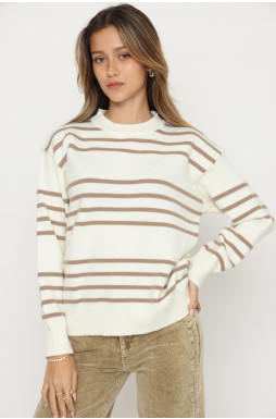 סריג פס רחב