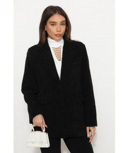 ג`קט קורדרוי