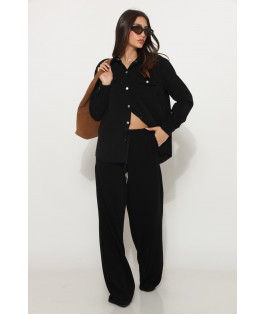 חליפה תיק תקים