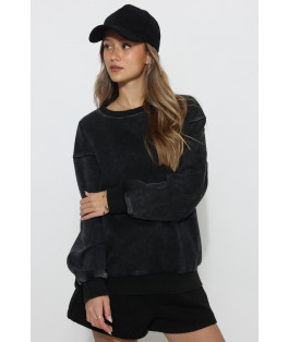 סווצ`ר פוטר