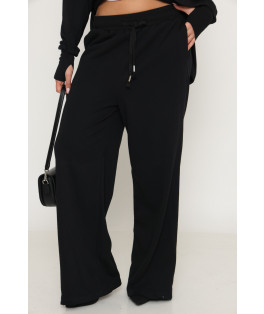 מכנס פרנצ`טרי