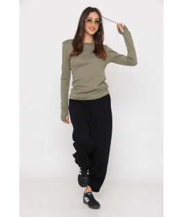 מכנס לוז אלאדין 