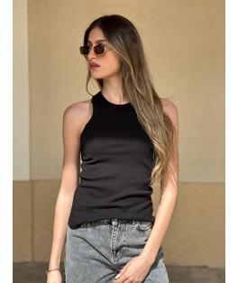 גופייה ריפ סבא