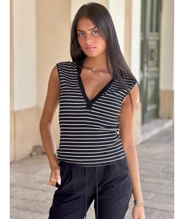 גופייה שילוב