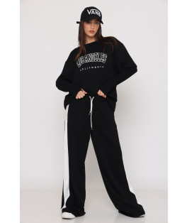 חליפה דפוס שילוב 