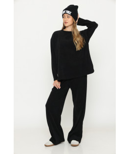 חליפת קורדרוי