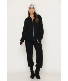 חילפה קפוצון רוכסן