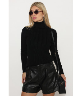 סריג גולף שורות