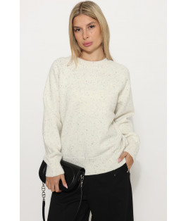 סריג ניקי נופים