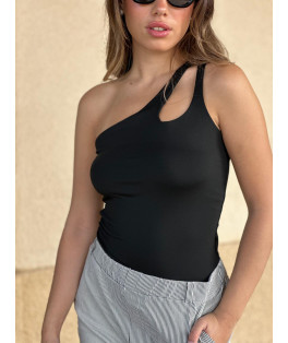בגד גוף כתף 1