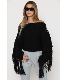 סריג קימנו פרנזיים