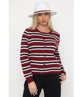 קרדיגן סריג