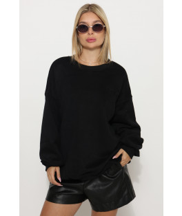 סווצ`ר ניקי פוטר