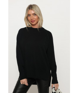 סריג ניקי אובר סייז