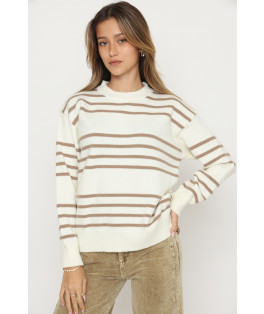 סריג פס רחב