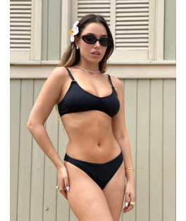 תחתון ברזילאי